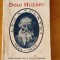 Lew N Tolstoi - Doi husari (Doui huzari) Nuvele și povestiri (Ed. Socec)