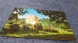 Cumpara ieftin CARTE POSTALA BRASOV CIRCULATA