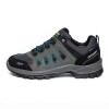 Pantofi Grisport Aplowite Gri - Light Grey, 37, 39 - 44
