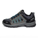 Pantofi Grisport Aplowite Gri - Light Grey, 37, 39 - 44