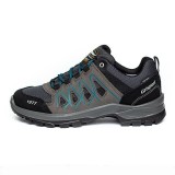 Pantofi Grisport Aplowite Gri - Light Grey, 36 - 45