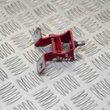 Balama Haion Dreapta Nissan Leaf ZE1 2020 Originala