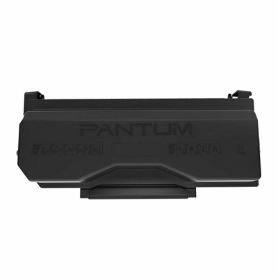 Toner Original Pantum Negru foto