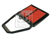 FEBI BILSTEIN 184424 Filtru aer