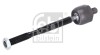 FEBI BILSTEIN 185479 Articulatie axiala, cap de bara
