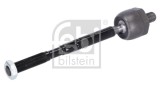FEBI BILSTEIN 185479 Articulatie axiala, cap de bara
