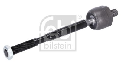 FEBI BILSTEIN 185479 Articulatie axiala, cap de bara foto