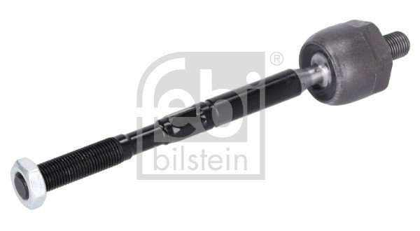 FEBI BILSTEIN 185479 Articulatie axiala, cap de bara