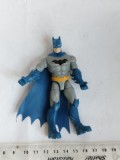 bnk jc Figurina Batman