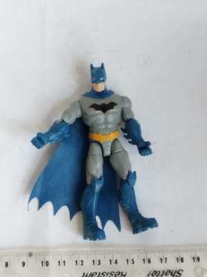bnk jc Figurina Batman foto