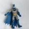 bnk jc Figurina Batman