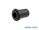 Bucsa foaie arc spate Mitsubishi L200 (1996-2007)[K7_T,K6_T] #1