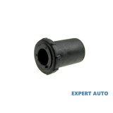 Bucsa foi arc spate Mitsubishi Pajero 2 (1990-2000)[V1_,V3_] #1