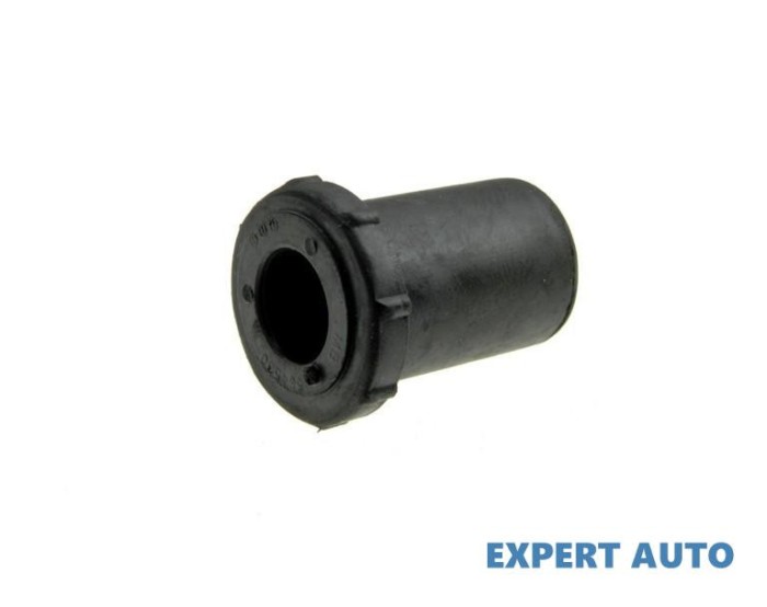 Bucsa foaie arc spate Mitsubishi Pajero 2 (1990-2000)[V1_,V3_] #1