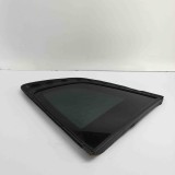 Geam Lateral Dreapta Spate BMW iX3 G08 (2020-) Original 7410068