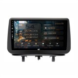 Cumpara ieftin Navigatie HUB64 Opel Meriva (2010-2017), 4GB RAM, Android, Octacore, Slot Sim 4G, DSP, GPS, Wi-FI, Carplay, Android Auto, USB, Bluetooth, Waze, Touchs