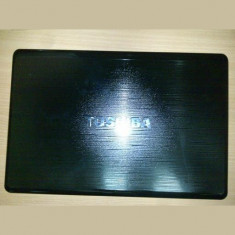 Capac Display Toshiba Satellite Pro P770