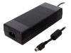 Alimentator 12V 15A 180W KYCON KPPX-4P