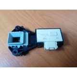Mecanism usa masina de spalat Whirlpool , seriile AWO/C ,zavor / C153