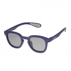 Ochelari de soare copii Polarizen S8445 C25