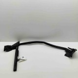 Chedar Geam Ușă St&acirc;nga Față Audi E-Tron GT 2023 Original 9J1837433