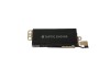 Vibrator Taptic Engine Apple iphone X (Original Service Pack)