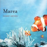 Marea &ndash; Albert Asensio