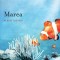 Marea &ndash; Albert Asensio