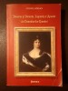 Cornel B&icirc;rsan - Doamne și domnițe, jup&acirc;nițe și amante ale domnitorilor rom&acirc;ni