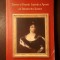 Cornel B&icirc;rsan - Doamne și domnițe, jup&acirc;nițe și amante ale domnitorilor rom&acirc;ni
