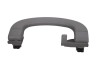 M&acirc;ner plafon st&acirc;nga spate ALFA ROMEO GIULIA 952_ 2017 OEM: D344 23509619