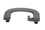 M&acirc;ner plafon st&acirc;nga spate ALFA ROMEO GIULIA 952_ 2017 OEM: D344 23509619