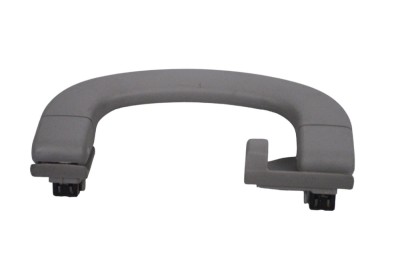 M&amp;acirc;ner plafon st&amp;acirc;nga spate ALFA ROMEO GIULIA 952_ 2017 OEM: D344 23509619 foto