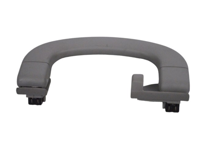 M&acirc;ner plafon st&acirc;nga spate ALFA ROMEO GIULIA 952_ 2017 OEM: D344 23509619