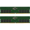 KS DDR5 32GB K2 4800 KCP548US8K2-32, Kingston