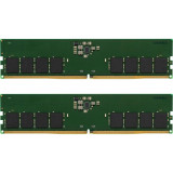 KS DDR5 32GB K2 4800 KCP548US8K2-32, Kingston