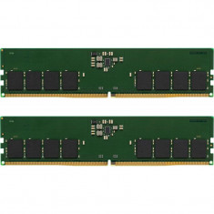 KS DDR5 16GB K2 4800 KVR48U40BS8K2-32 foto