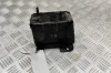 Absorbant de șoc dreapta NISSAN LEAF ZE0 2016 OEM: Hatchback | 29929199