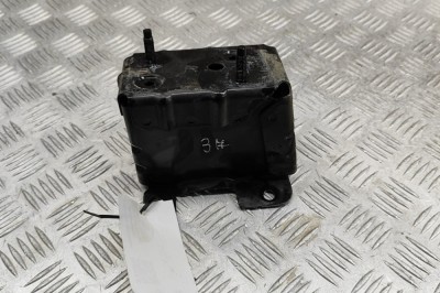 Absorbant de șoc dreapta NISSAN LEAF ZE0 2016 OEM: Hatchback | 29929199 foto