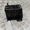 Absorbant de șoc dreapta NISSAN LEAF ZE0 2016 OEM: Hatchback | 29929199