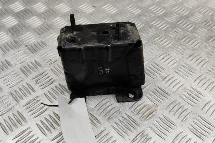 Absorbant de șoc dreapta NISSAN LEAF ZE0 2016 OEM: Hatchback | 29929199
