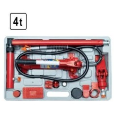 Trusa pompa hidraulica 4T