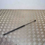 Amortizor Haion Stanga VW Golf VI 5K1 (2008-2013) OEM 5K0823359 Auger Trucktec Tridon Garantie 12 Luni