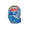 Odorizant WC Bref Brilliant Gel All in 1 Arctic Ocean, 1 buc