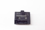 Modul de control ușă dreapta spate AUDI A5 Sportback 8TA 2013 OEM: P10093885,8T0959795Q,8T0959795H 14553634