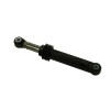 Amortizor Telescop Masina Spalat Rufe Beko 2816870900 Compatibil cu Diverse Modele