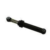 Amortizor telescop masina de spalat rufe Beko 2816870900