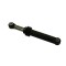 Amortizor telescop masina de spalat rufe Beko 2816870900
