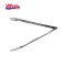 CLESTE UNIVERSAL SERVIRE, INOX 40 x 3.8 CM, VANORA HOME