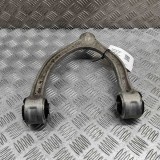 Braț superior dreapta față MERCEDES-BENZ C T-Model S205 2015 OEM: A2053305601